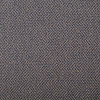 87825-Polsterstoff--Flachgewebe-Dobby-Trento-uni-meliert-blau-sand-1-40m-Breite-IMG-KW20-099.jpg Polsterstoff Flachgewebe Dobby Trento uni meliert blau sand 1,40m Breite