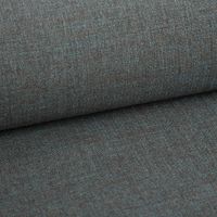87830-Polsterstoff-Outdoorstoff-Olefina-mit-Fleckschutz-uni-Struktur-braun-tuerkis-1-45m-Breite-IMG-KW20-016.jpg Polsterstoff Outdoorstoff Olefina mit Fleckschutz uni Struktur braun türkis 1,45m Breite