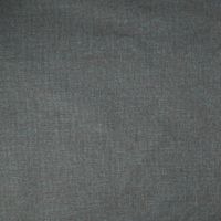 87830-Polsterstoff-Outdoorstoff-Olefina-mit-Fleckschutz-uni-Struktur-braun-tuerkis-1-45m-Breite-IMG-KW20-017.jpg Polsterstoff Outdoorstoff Olefina mit Fleckschutz uni Struktur braun türkis 1,45m Breite