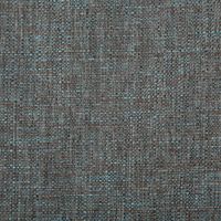 87830-Polsterstoff-Outdoorstoff-Olefina-mit-Fleckschutz-uni-Struktur-braun-tuerkis-1-45m-Breite-IMG-KW20-019.jpg Polsterstoff Outdoorstoff Olefina mit Fleckschutz uni Struktur braun türkis 1,45m Breite