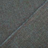 87830-Polsterstoff-Outdoorstoff-Olefina-mit-Fleckschutz-uni-Struktur-braun-tuerkis-1-45m-Breite-IMG-KW20-020.jpg Polsterstoff Outdoorstoff Olefina mit Fleckschutz uni Struktur braun türkis 1,45m Breite