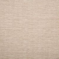 Polsterstoff Outdoorstoff Olefina mit Fleckschutz uni Struktur beige 1,45m Breite