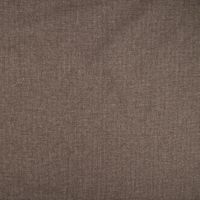 87833-Polsterstoff-Outdoorstoff-Olefina-mit-Fleckschutz-uni-Struktur-braun-1-45m-Breite-IMG-KW20-024.jpg Polsterstoff Outdoorstoff Olefina mit Fleckschutz uni Struktur braun 1,45m Breite