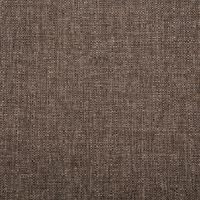 87833-Polsterstoff-Outdoorstoff-Olefina-mit-Fleckschutz-uni-Struktur-braun-1-45m-Breite-IMG-KW20-025.jpg Polsterstoff Outdoorstoff Olefina mit Fleckschutz uni Struktur braun 1,45m Breite