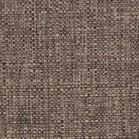 87833-Polsterstoff-Outdoorstoff-Olefina-mit-Fleckschutz-uni-Struktur-braun-1-45m-Breite-IMG-KW20-026.jpg Polsterstoff Outdoorstoff Olefina mit Fleckschutz uni Struktur braun 1,45m Breite