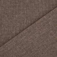 87833-Polsterstoff-Outdoorstoff-Olefina-mit-Fleckschutz-uni-Struktur-braun-1-45m-Breite-IMG-KW20-028.jpg Polsterstoff Outdoorstoff Olefina mit Fleckschutz uni Struktur braun 1,45m Breite