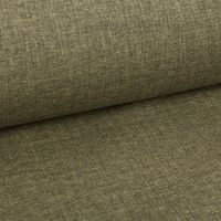 87835-Polsterstoff-Outdoorstoff-Olefina-mit-Fleckschutz-uni-Struktur-dunkelgruen-1-45m-Breite-IMG-KW20-037.jpg Polsterstoff Outdoorstoff Olefina mit Fleckschutz uni Struktur dunkelgrün 1,45m Breite