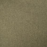 87835-Polsterstoff-Outdoorstoff-Olefina-mit-Fleckschutz-uni-Struktur-dunkelgruen-1-45m-Breite-IMG-KW20-038.jpg Polsterstoff Outdoorstoff Olefina mit Fleckschutz uni Struktur dunkelgrün 1,45m Breite