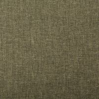 87835-Polsterstoff-Outdoorstoff-Olefina-mit-Fleckschutz-uni-Struktur-dunkelgruen-1-45m-Breite-IMG-KW20-039.jpg Polsterstoff Outdoorstoff Olefina mit Fleckschutz uni Struktur dunkelgrün 1,45m Breite