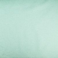 Polsterstoff Outdoorstoff Olefina mit Fleckschutz uni Struktur mintgrün 1,45m Breite