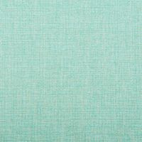 87836-Polsterstoff-Outdoorstoff-Olefina-mit-Fleckschutz-uni-Struktur-mintgruen-1-45m-Breite-IMG-KW20-046.jpg Polsterstoff Outdoorstoff Olefina mit Fleckschutz uni Struktur mintgrün 1,45m Breite