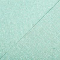 87836-Polsterstoff-Outdoorstoff-Olefina-mit-Fleckschutz-uni-Struktur-mintgruen-1-45m-Breite-IMG-KW20-049.jpg Polsterstoff Outdoorstoff Olefina mit Fleckschutz uni Struktur mintgrün 1,45m Breite