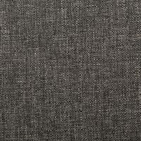 87838-Polsterstoff-Outdoorstoff-Olefina-mit-Fleckschutz-uni-Struktur-dunkelgrau-braun-1-45m-Breite-IMG-KW20-054.jpg Polsterstoff Outdoorstoff Olefina mit Fleckschutz uni Struktur dunkelgrau-braun 1,45m Breite