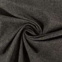 87838-Polsterstoff-Outdoorstoff-Olefina-mit-Fleckschutz-uni-Struktur-dunkelgrau-braun-1-45m-Breite-IMG-KW20-055.jpg Polsterstoff Outdoorstoff Olefina mit Fleckschutz uni Struktur dunkelgrau-braun 1,45m Breite