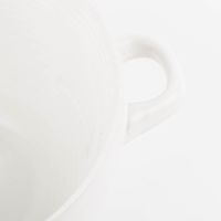 87845-Mueslischale-mit-Henkeln-aus-Keramik-weiss-beige-oder-taupe14x8cm-IMG-KW20-115.jpg Müslischale mit Linienrelief und henkeln in weiß
