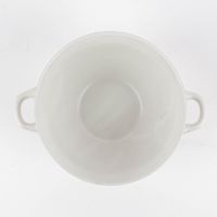 87845-Mueslischale-mit-Henkeln-aus-Keramik-weiss-beige-oder-taupe14x8cm-IMG-KW20-116.jpg Müslischale mit Linienrelief und henkeln in weiß