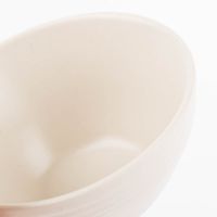 87846-Kleine-Schale-aus-Keramik-weiss-beige-oder-taupe-10x5cm-IMG-KW20-088.jpg kleine schale in beige mit linienrelief