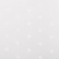 87851-Satin-Stoff-Tischdecke-Meterware-mit-Acryl-Fleckschutz-Mini-Raute-weiss-1-40cm-Breite-IMG-KW18-234.jpg Satin Stoff Tischdecke Meterware mit Acryl-Fleckschutz Mini-Raute weiß 1,40cm Breite