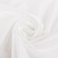 87851-Satin-Stoff-Tischdecke-Meterware-mit-Acryl-Fleckschutz-Mini-Raute-weiss-1-40cm-Breite-IMG-KW18-237.jpg Satin Stoff Tischdecke Meterware mit Acryl-Fleckschutz Mini-Raute weiß 1,40cm Breite