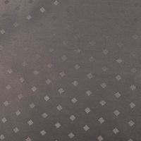 87852-Satin-Stoff-Tischdecke-Meterware-mit-Acryl-Fleckschutz-Mini-Raute-anthrazit-1-40cm-Breite-IMG-KW18-240.jpg Satin Stoff Tischdecke Meterware mit Acryl-Fleckschutz Mini-Raute anthrazit 1,40cm Breite