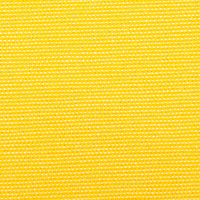87853-Outdoorstoff-Markisenstoff-Gartenmoebelstoff-Toldo-Teflonausruestung-uni-gelb-in-160cm-Breite-IMG-KW20-061.jpg Outdoorstoff Markisenstoff Gartenmöbelstoff Toldo Teflonausrüstung uni gelb in 160cm Breite