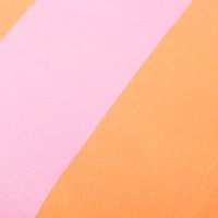 87855-Kissenhuelle-Streifen-orange-und-pink-in-versch--Groessen-von-SCHoeNER-LEBEN--IMG-KW23-167.jpg Kissenhülle Streifen orange und pink von SCHÖNER LEBEN. Stoff