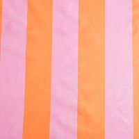 87869-Tischdecke-Streifen-orange-pink-in-versch--Groessen-von-SCHoeNER-LEBEN--IMG-KW23-213.jpg Tischdecke Streifen orange pink von SCHÖNER LEBEN. Stoff