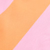 87869-Tischdecke-Streifen-orange-pink-in-versch--Groessen-von-SCHoeNER-LEBEN--IMG-KW23-214.jpg Tischdecke Streifen orange pink von SCHÖNER LEBEN. Stoff Detail