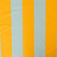87871-Tischdecke-Streifen-hellblau-gelb-in-versch--Groessen-von-SCHoeNER-LEBEN--IMG-KW24-034.jpg Tischdecke Streifen hellblau gelb von SCHÖNER LEBEN. Stoff