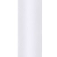 87890-Deko-Tischband-Tuell-einfarbig-weiss-0-30x9m-TIU30-008-02-H.jpg Deko Tischband Tüll einfarbig weiß 0,30x9m