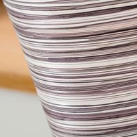 87900-Schiebegardinen-Meterware-Streifen-aubergine-60cm-Breite-IMG-KW23-061.jpg Schiebegardinen Meterware Streifen aubergine 60cm Breite