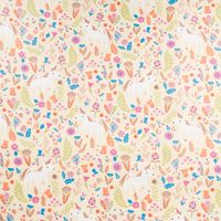 87912-Tischdeckenstoff-abwaschbar-Baumwollstoff-beschichtet-JOLICORN-Einhorn-Blumen-gelb-bunt-1-45m-Breite-IMG-KW18-057.jpg 87912-Tischdeckenstoff-abwaschbar-Baumwollstoff-beschichtet-JOLICORN-Einhorn-Blumen-gelb-bunt-1-45m-Breite-IMG-KW18-057.jpg