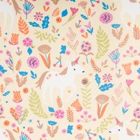 87912-Tischdeckenstoff-abwaschbar-Baumwollstoff-beschichtet-JOLICORN-Einhorn-Blumen-gelb-bunt-1-45m-Breite-IMG-KW18-058.jpg 87912-Tischdeckenstoff-abwaschbar-Baumwollstoff-beschichtet-JOLICORN-Einhorn-Blumen-gelb-bunt-1-45m-Breite-IMG-KW18-058.jpg