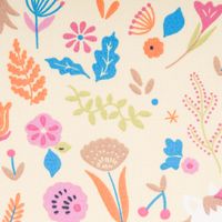 87912-Tischdeckenstoff-abwaschbar-Baumwollstoff-beschichtet-JOLICORN-Einhorn-Blumen-gelb-bunt-1-45m-Breite-IMG-KW18-059.jpg 87912-Tischdeckenstoff-abwaschbar-Baumwollstoff-beschichtet-JOLICORN-Einhorn-Blumen-gelb-bunt-1-45m-Breite-IMG-KW18-059.jpg