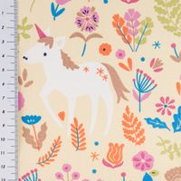87912-Tischdeckenstoff-abwaschbar-Baumwollstoff-beschichtet-JOLICORN-Einhorn-Blumen-gelb-bunt-1-45m-Breite-IMG-KW18-060.jpg 87912-Tischdeckenstoff-abwaschbar-Baumwollstoff-beschichtet-JOLICORN-Einhorn-Blumen-gelb-bunt-1-45m-Breite-IMG-KW18-060.jpg