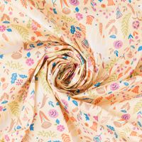 87912-Tischdeckenstoff-abwaschbar-Baumwollstoff-beschichtet-JOLICORN-Einhorn-Blumen-gelb-bunt-1-45m-Breite-IMG-KW18-061.jpg 87912-Tischdeckenstoff-abwaschbar-Baumwollstoff-beschichtet-JOLICORN-Einhorn-Blumen-gelb-bunt-1-45m-Breite-IMG-KW18-061.jpg
