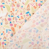87912-Tischdeckenstoff-abwaschbar-Baumwollstoff-beschichtet-JOLICORN-Einhorn-Blumen-gelb-bunt-1-45m-Breite-IMG-KW18-062.jpg 87912-Tischdeckenstoff-abwaschbar-Baumwollstoff-beschichtet-JOLICORN-Einhorn-Blumen-gelb-bunt-1-45m-Breite-IMG-KW18-062.jpg