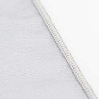 87922-Gardinenstoff-mit-Blaetterranken-Stickerei-und-Farbverlauf-grau-weiss-300cm-Breite-IMG-KW23-022.jpg Gardinenstoff mit Blätterranken-Stickerei und Farbverlauf grau weiß 300cm Breite