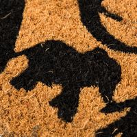 87967-Clayre-und-Eef-Fussmatte-Elefanten-Kokosnussfaser-Kunststoff-natur-braun-schwarz-75x45x1cm-IMG-KW23-276.jpg Clayre & Eef Fußmatte Elefanten Kokosnussfaser Kunststoff natur braun schwarz 75x45x1cm
