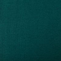 Bündchenstoff Schlauchware Organic Bio fein tannen grün 35cm Breite