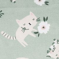 88083-Baumwollstoff-Popeline-Fine-Poplin-Digitaldruck-CATS-Katzen-Blumen-mint-gruen-beige-1-45m-Breite-IMG-KW23-044.jpg Baumwollstoff Popeline Fine Poplin Digitaldruck CATS Katzen Blumen mint grün beige 1,45m Breite