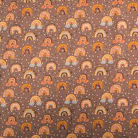 88086-Jersey-Stoff-Digitaldruck-Aquarell-Regebogen-Punkte-Herzen-braun-orange-1-4m-Breite-IMG-KW18-133.jpg Jersey Stoff Digitaldruck Aquarell Regebogen Punkte Herzen braun orange 1,4m Breite
