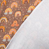 88086-Jersey-Stoff-Digitaldruck-Aquarell-Regebogen-Punkte-Herzen-braun-orange-1-4m-Breite-IMG-KW18-138.jpg Jersey Stoff Digitaldruck Aquarell Regebogen Punkte Herzen braun orange 1,4m Breite