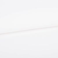 88092-Twill-Stoff-Stretch-Koeper-aus-Baumwolle-einfarbig-weiss-1-35m-Breite-IMG-KW23-087.jpg Twill Stoff Stretch Köper aus Baumwolle einfarbig weiß 1,35m Breite
