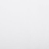 88092-Twill-Stoff-Stretch-Koeper-aus-Baumwolle-einfarbig-weiss-1-35m-Breite-IMG-KW23-090.jpg Twill Stoff Stretch Köper aus Baumwolle einfarbig weiß 1,35m Breite