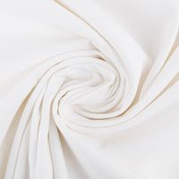 88092-Twill-Stoff-Stretch-Koeper-aus-Baumwolle-einfarbig-weiss-1-35m-Breite-IMG-KW23-091.jpg Twill Stoff Stretch Köper aus Baumwolle einfarbig weiß 1,35m Breite