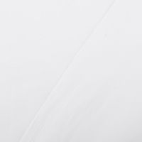 88092-Twill-Stoff-Stretch-Koeper-aus-Baumwolle-einfarbig-weiss-1-35m-Breite-IMG-KW23-092.jpg Twill Stoff Stretch Köper aus Baumwolle einfarbig weiß 1,35m Breite