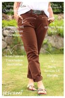 88093-Schnittmuster-Chino-Hose-Damen-Papierschnittmuster-meine-Helen-Gr--32-50-von-Meine-Herzenswelt-P097-meine-Helen-Schnittuebersicht-1.jpg Schnittmuster Chino Hose Damen Papierschnittmuster meine Helen Gr. 32-50 von Meine Herzenswelt