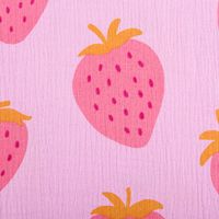88107-Musselin-Stoff-STRAWBERRIES-Erdbeeren-gross-hell-lila-pink-1-35m-Breite-IMG-KW24-012.jpg Musselin Stoff STRAWBERRIES Erdbeeren groß hell lila pink 1,35m Breite
