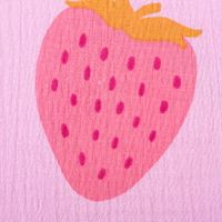 88107-Musselin-Stoff-STRAWBERRIES-Erdbeeren-gross-hell-lila-pink-1-35m-Breite-IMG-KW24-013.jpg Musselin Stoff STRAWBERRIES Erdbeeren groß hell lila pink 1,35m Breite